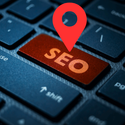 Key Local Seo Strategies in Los Angeles