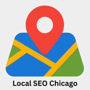 Local SEO Chicago