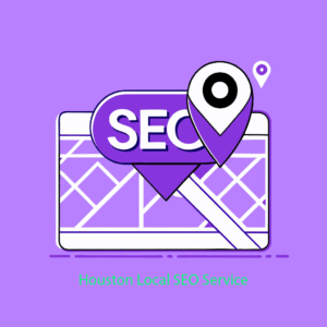 Local SEO Houston